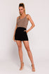 Shorts model 193622